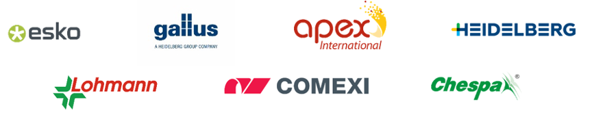 Asahi Open House partners